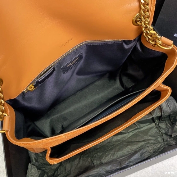Rep ladies REP NIKI MEDIUM-28*20*8CM YSL 0818